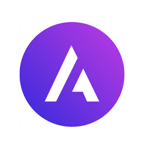 Wordpress theme Astra pro logo
